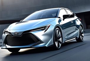 Affordable Toyota Cars in 2025: Your Guide to the Best Budget-Friendly Options