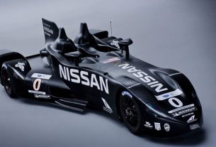 Nissan’s Return to the Race: What’s Coming in 2025?