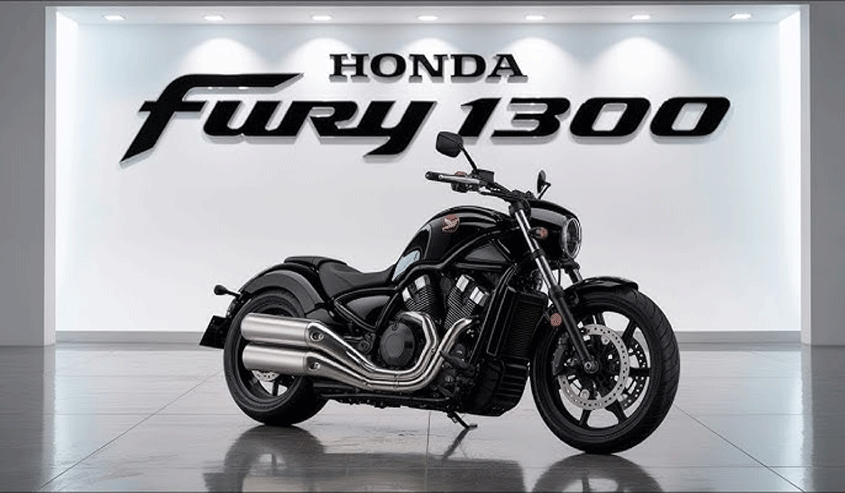 2026 Motorcycles Launched: Sharper Design and Smarter Power