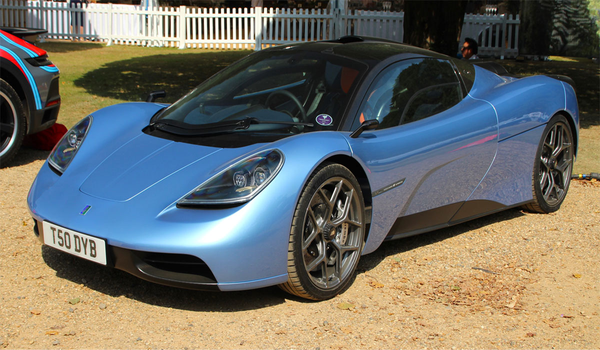 The Truth About the Hottest Cars This Year – Reviews You Can’t Ignore